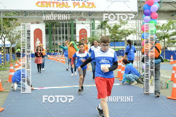 Buy your photos of the eventCorridinha Central Plaza on Fotop