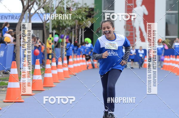 Buy your photos of the eventCorridinha Central Plaza on Fotop