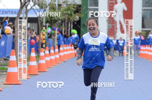Buy your photos of the eventCorridinha Central Plaza on Fotop
