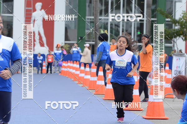 Buy your photos of the eventCorridinha Central Plaza on Fotop