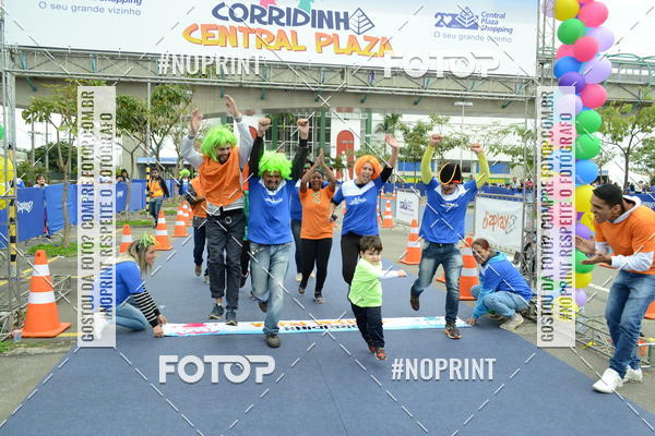 Buy your photos of the eventCorridinha Central Plaza on Fotop