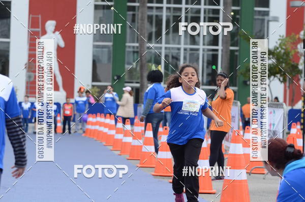 Buy your photos of the eventCorridinha Central Plaza on Fotop