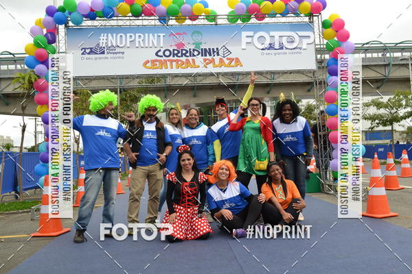 Buy your photos of the eventCorridinha Central Plaza on Fotop