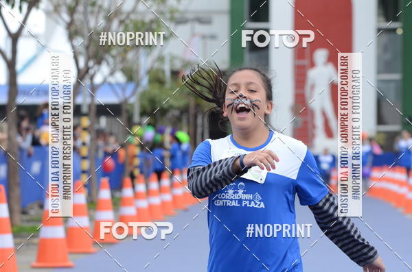 Buy your photos of the eventCorridinha Central Plaza on Fotop
