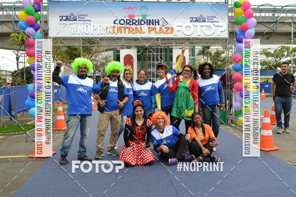 Buy your photos of the eventCorridinha Central Plaza on Fotop