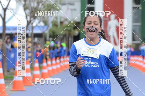 Buy your photos of the eventCorridinha Central Plaza on Fotop