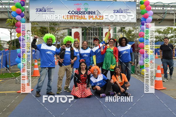 Buy your photos of the eventCorridinha Central Plaza on Fotop