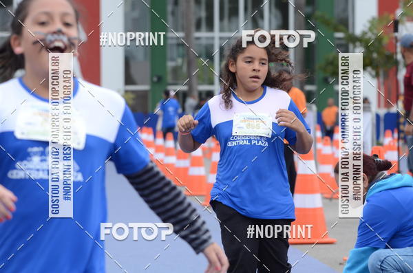 Buy your photos of the eventCorridinha Central Plaza on Fotop