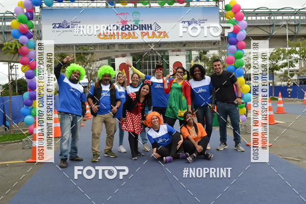 Buy your photos of the eventCorridinha Central Plaza on Fotop