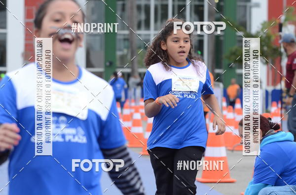 Buy your photos of the eventCorridinha Central Plaza on Fotop