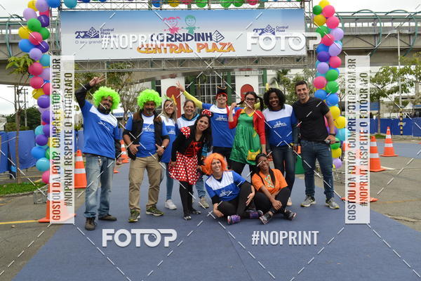 Buy your photos of the eventCorridinha Central Plaza on Fotop