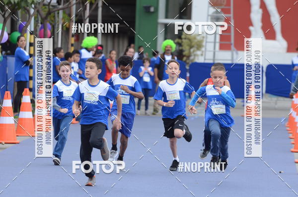 Buy your photos of the eventCorridinha Central Plaza on Fotop