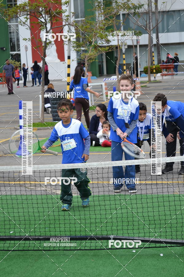 Buy your photos of the eventCorridinha Central Plaza on Fotop