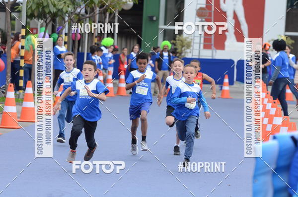 Buy your photos of the eventCorridinha Central Plaza on Fotop