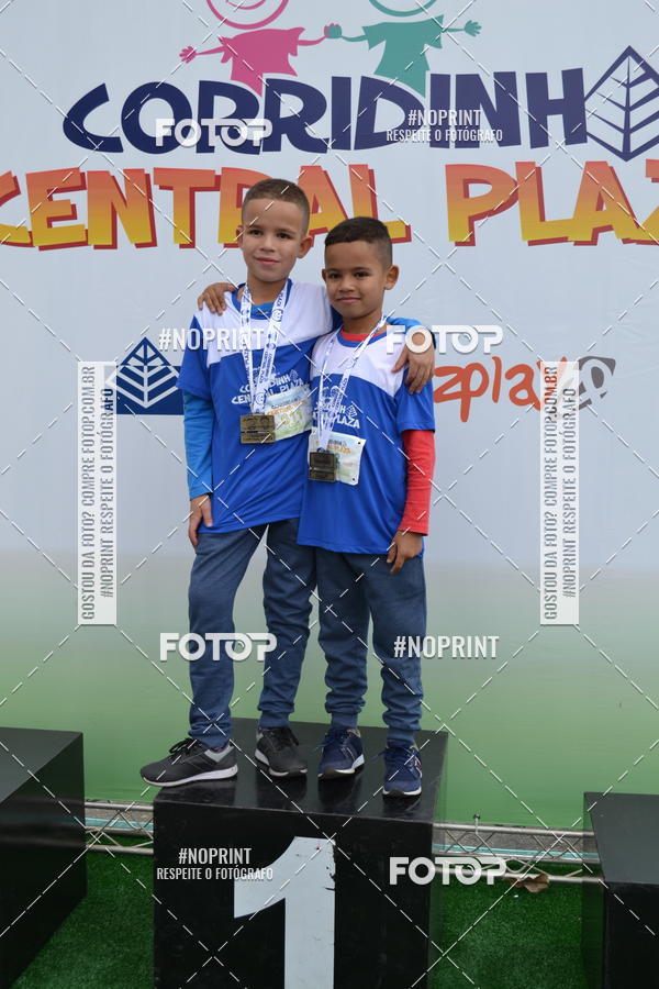 Buy your photos of the eventCorridinha Central Plaza on Fotop