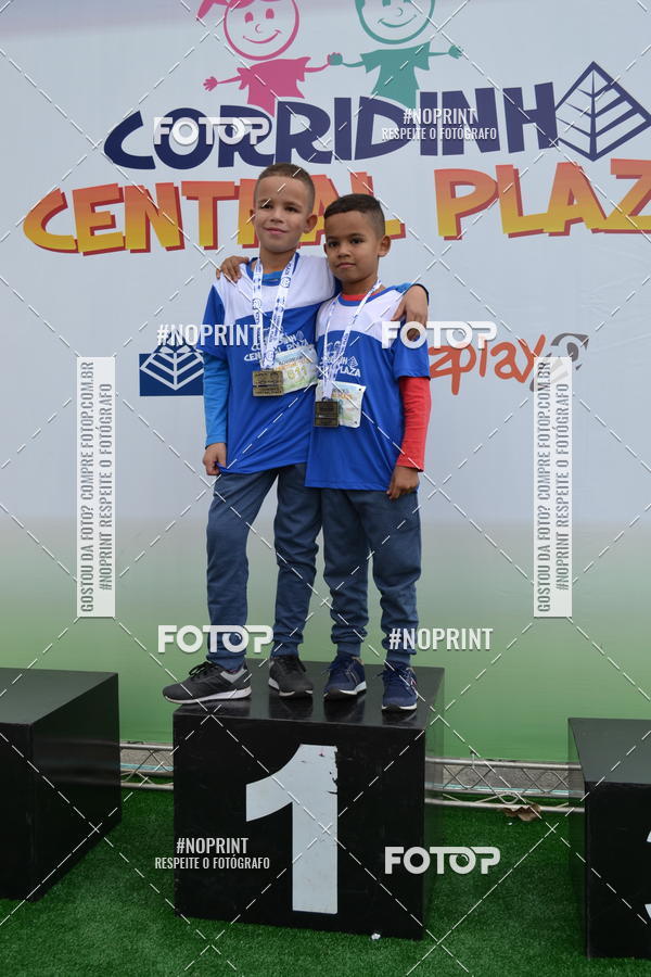 Buy your photos of the eventCorridinha Central Plaza on Fotop