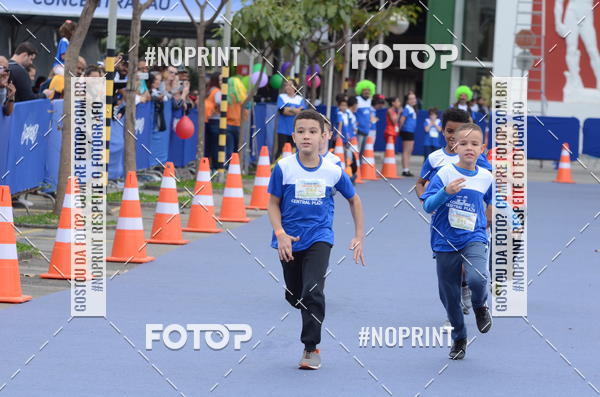 Buy your photos of the eventCorridinha Central Plaza on Fotop