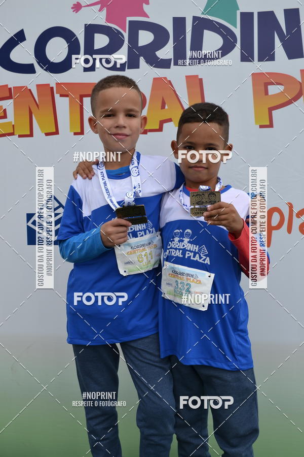 Buy your photos of the eventCorridinha Central Plaza on Fotop