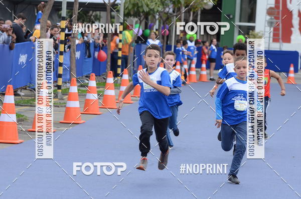 Buy your photos of the eventCorridinha Central Plaza on Fotop