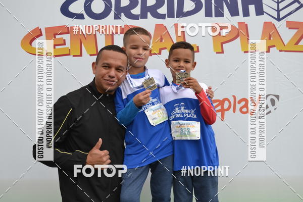 Buy your photos of the eventCorridinha Central Plaza on Fotop