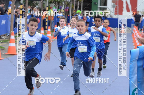 Buy your photos of the eventCorridinha Central Plaza on Fotop