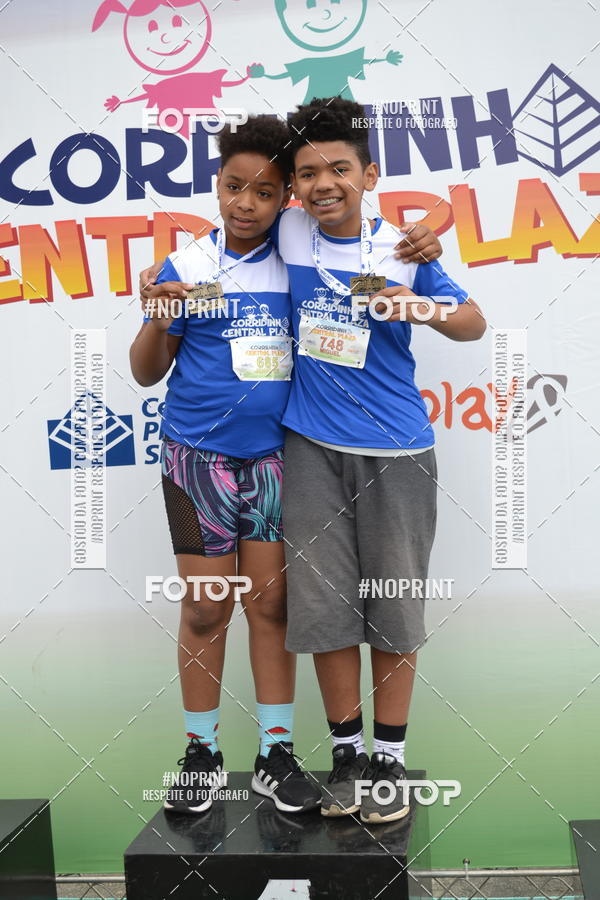 Buy your photos of the eventCorridinha Central Plaza on Fotop