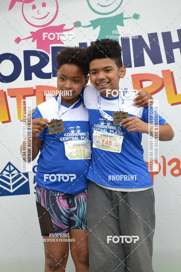 Buy your photos of the eventCorridinha Central Plaza on Fotop