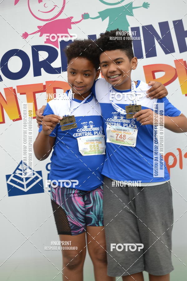 Buy your photos of the eventCorridinha Central Plaza on Fotop