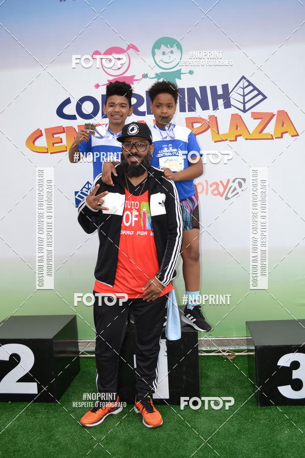 Buy your photos of the eventCorridinha Central Plaza on Fotop