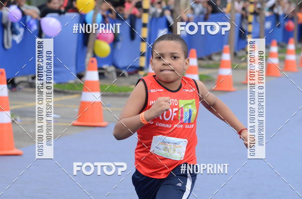 Buy your photos of the eventCorridinha Central Plaza on Fotop