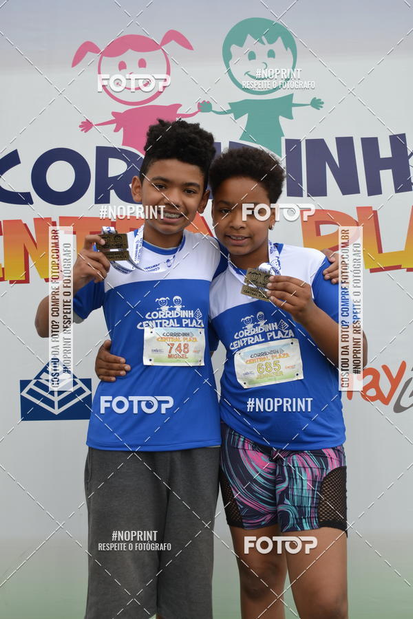Buy your photos of the eventCorridinha Central Plaza on Fotop