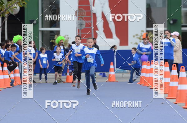 Buy your photos of the eventCorridinha Central Plaza on Fotop