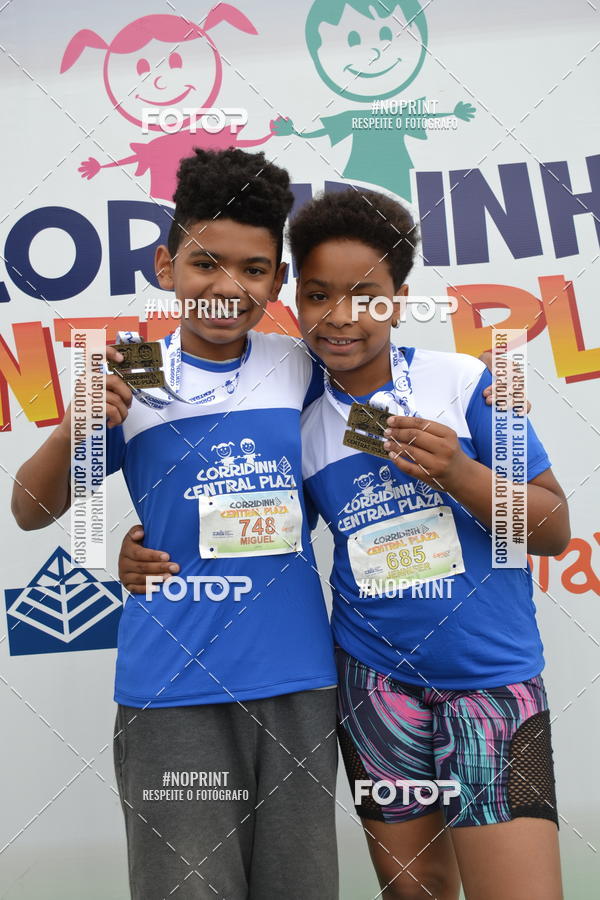 Buy your photos of the eventCorridinha Central Plaza on Fotop