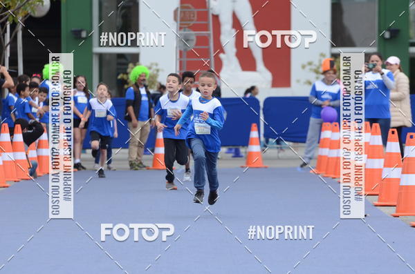 Buy your photos of the eventCorridinha Central Plaza on Fotop