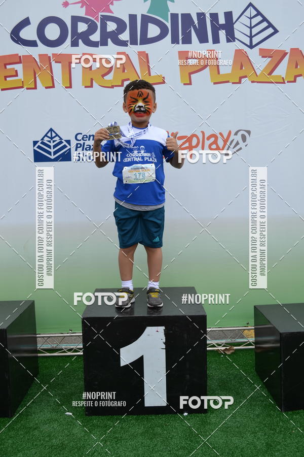 Buy your photos of the eventCorridinha Central Plaza on Fotop