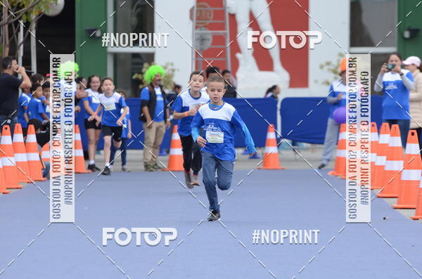 Buy your photos of the eventCorridinha Central Plaza on Fotop
