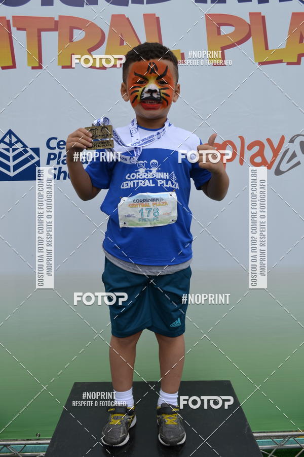 Buy your photos of the eventCorridinha Central Plaza on Fotop