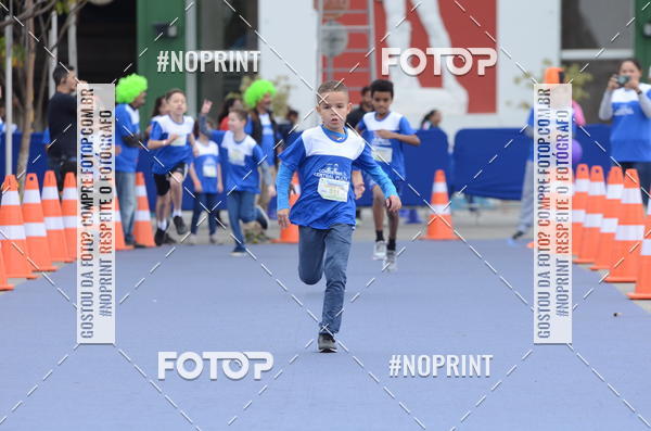 Buy your photos of the eventCorridinha Central Plaza on Fotop