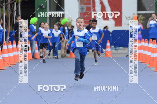 Buy your photos of the eventCorridinha Central Plaza on Fotop