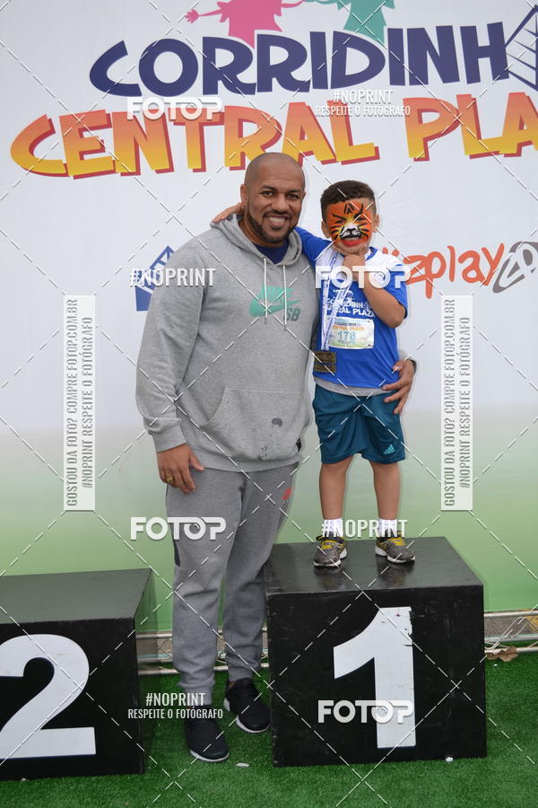 Buy your photos of the eventCorridinha Central Plaza on Fotop