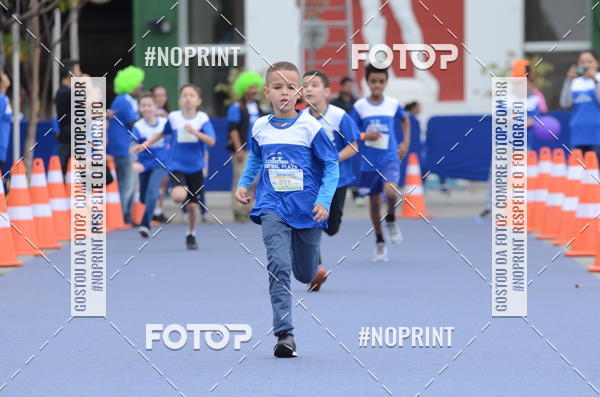 Buy your photos of the eventCorridinha Central Plaza on Fotop
