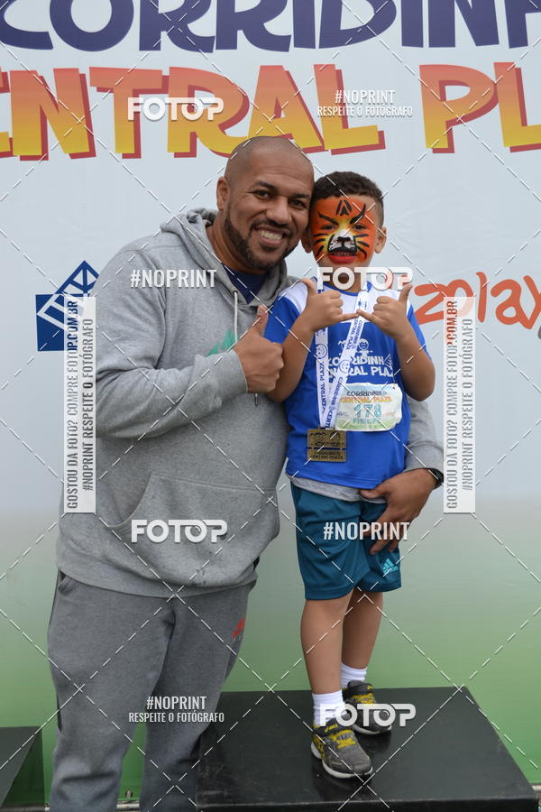 Buy your photos of the eventCorridinha Central Plaza on Fotop