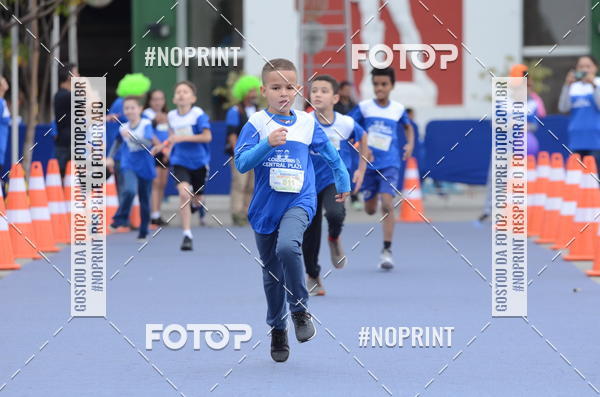 Buy your photos of the eventCorridinha Central Plaza on Fotop