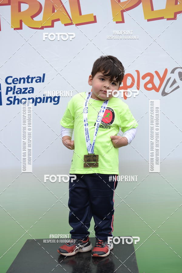 Buy your photos of the eventCorridinha Central Plaza on Fotop