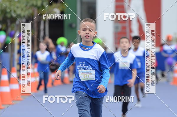 Buy your photos of the eventCorridinha Central Plaza on Fotop