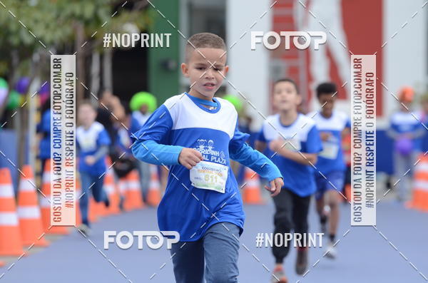 Buy your photos of the eventCorridinha Central Plaza on Fotop