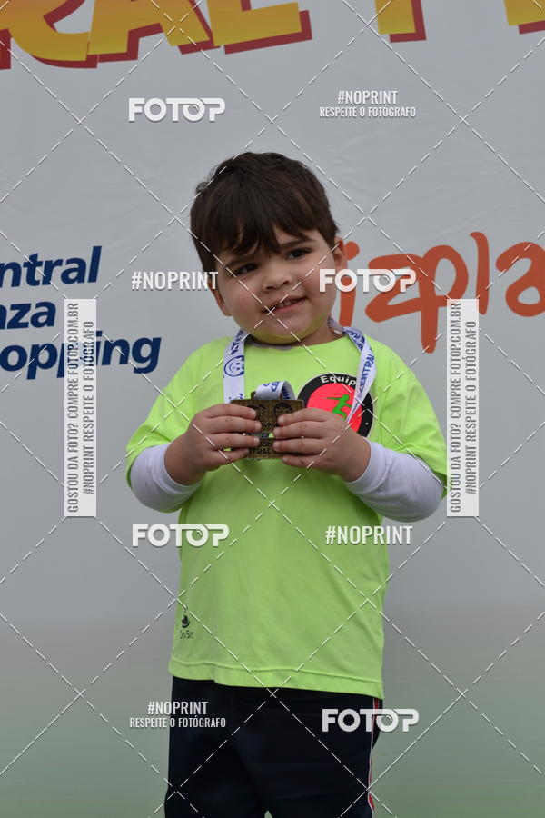 Buy your photos of the eventCorridinha Central Plaza on Fotop