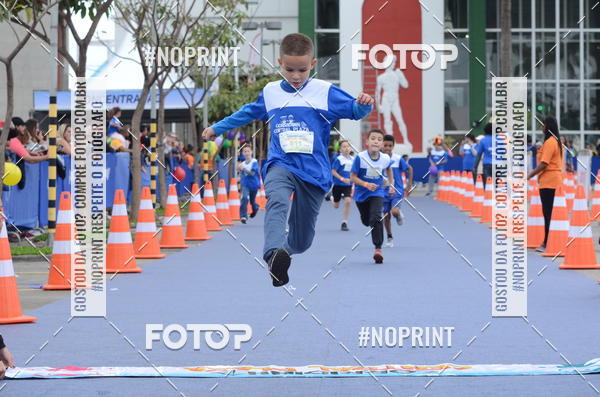 Buy your photos of the eventCorridinha Central Plaza on Fotop