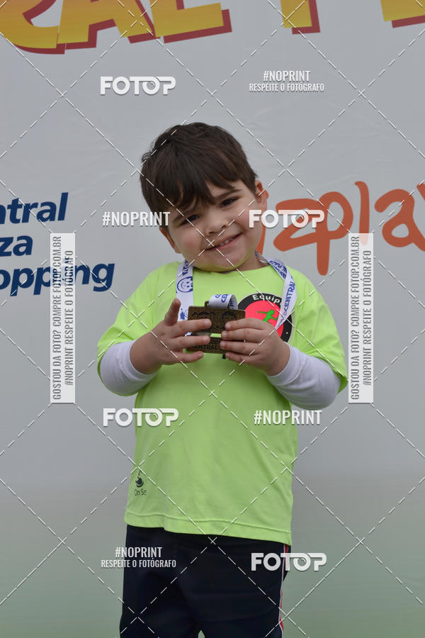 Buy your photos of the eventCorridinha Central Plaza on Fotop