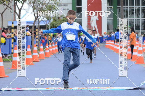Buy your photos of the eventCorridinha Central Plaza on Fotop